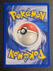 Pokemon TCG - The Rocket's Training Gym 104/132 Gym Heroes
