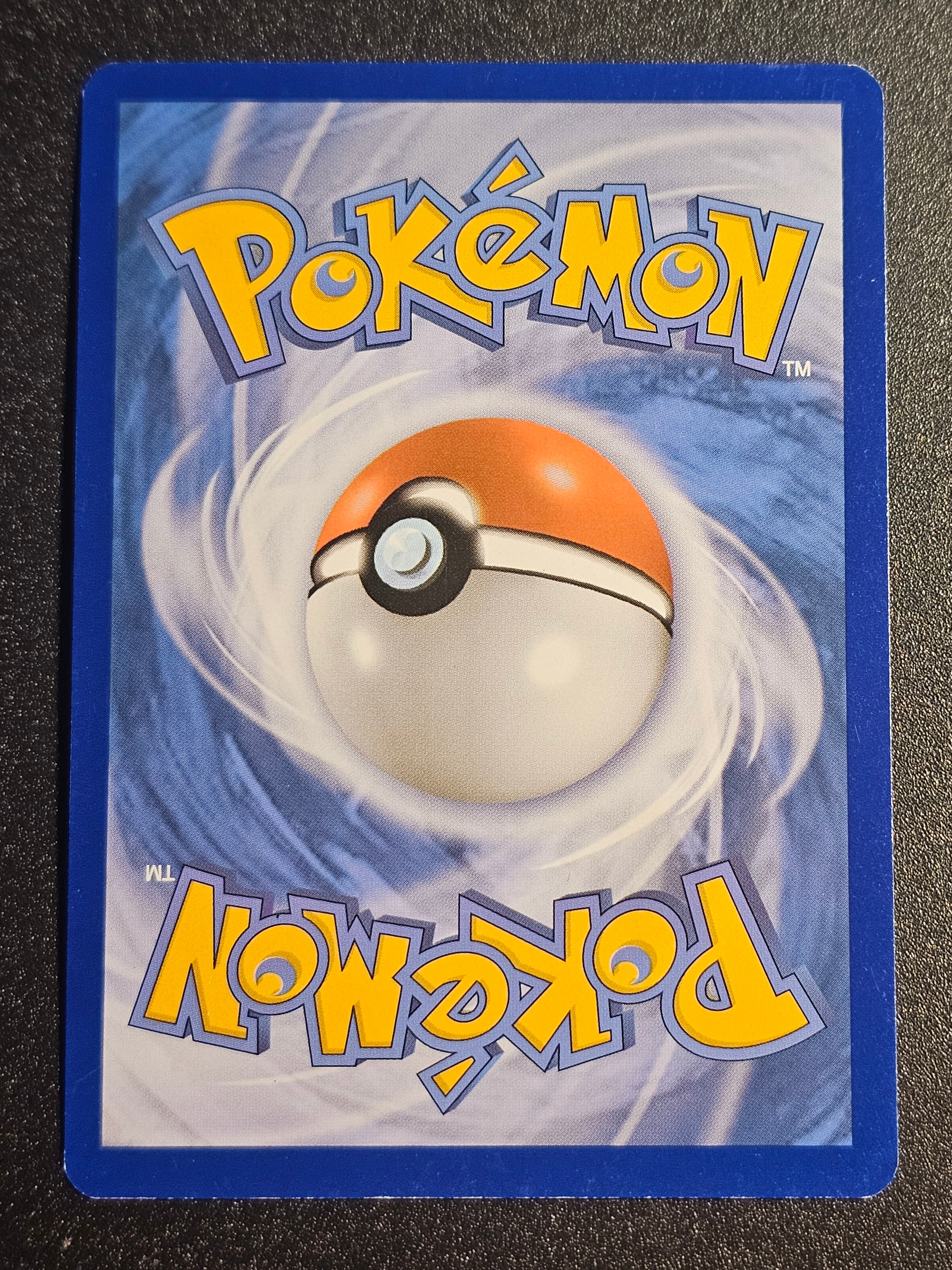 Pokemon TCG - Cinccino HOLO 105/113 Legendary Treasures