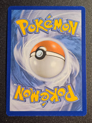 Pokemon TCG - Cinccino HOLO 105/113 Legendary Treasures
