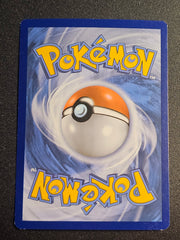 Pokemon TCG - Diancie RC22/RC32 Radiant Collection