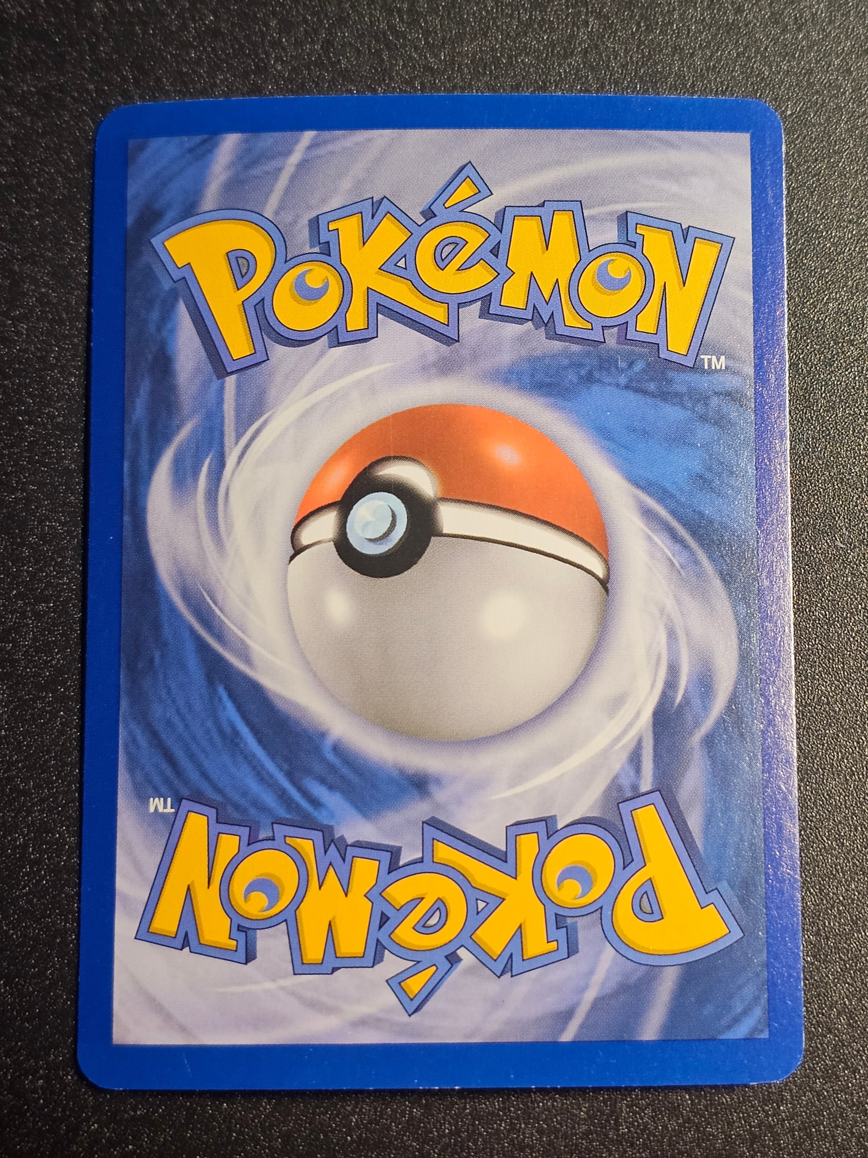 Pokemon TCG - Kirlia RC9/RC25 Radiant Collection