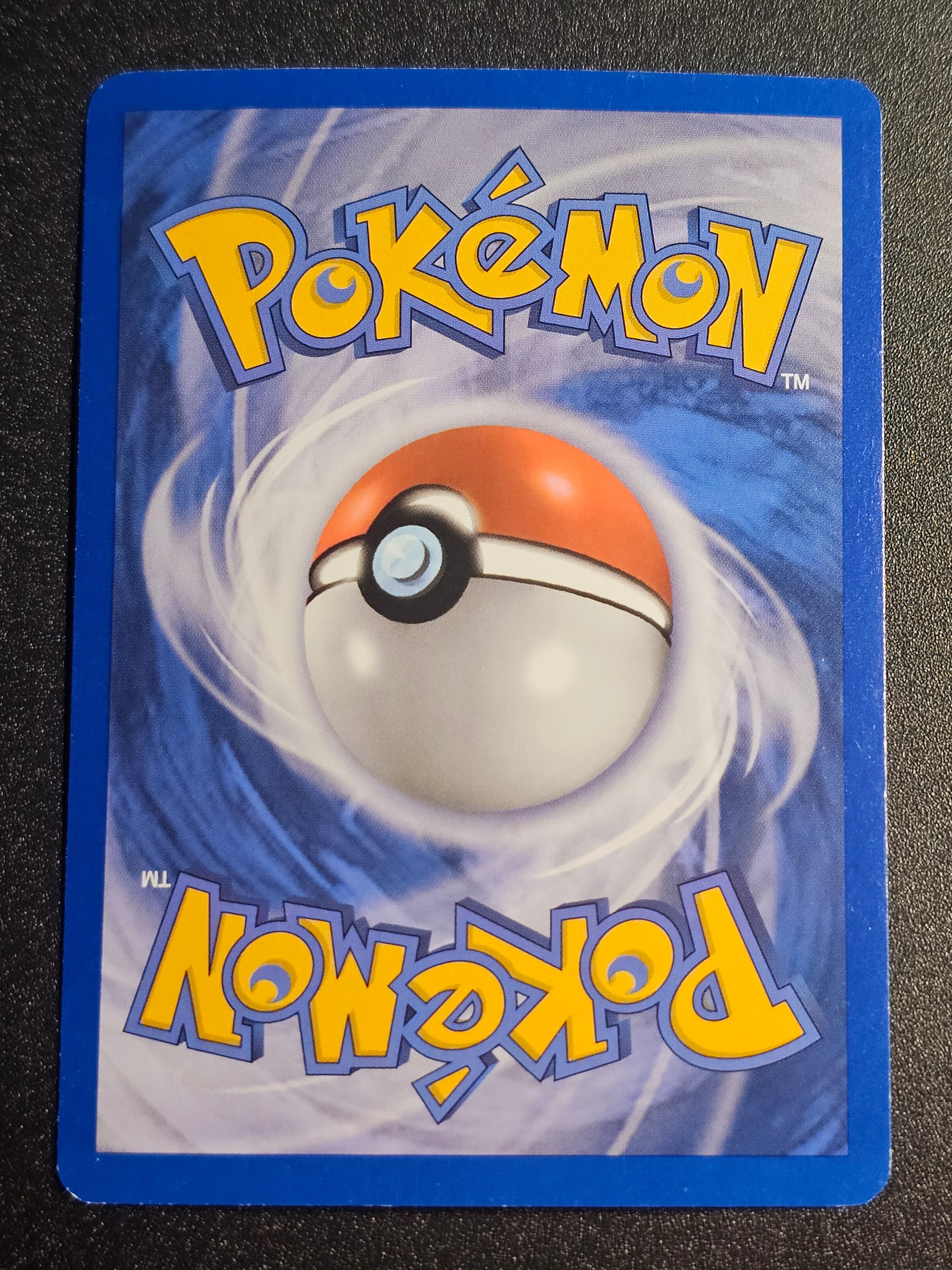 Pokemon TCG - Servine RC2/RC25 Radiant Collection