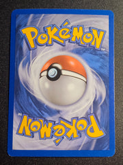 Pokemon TCG - Servine RC2/RC25 Radiant Collection