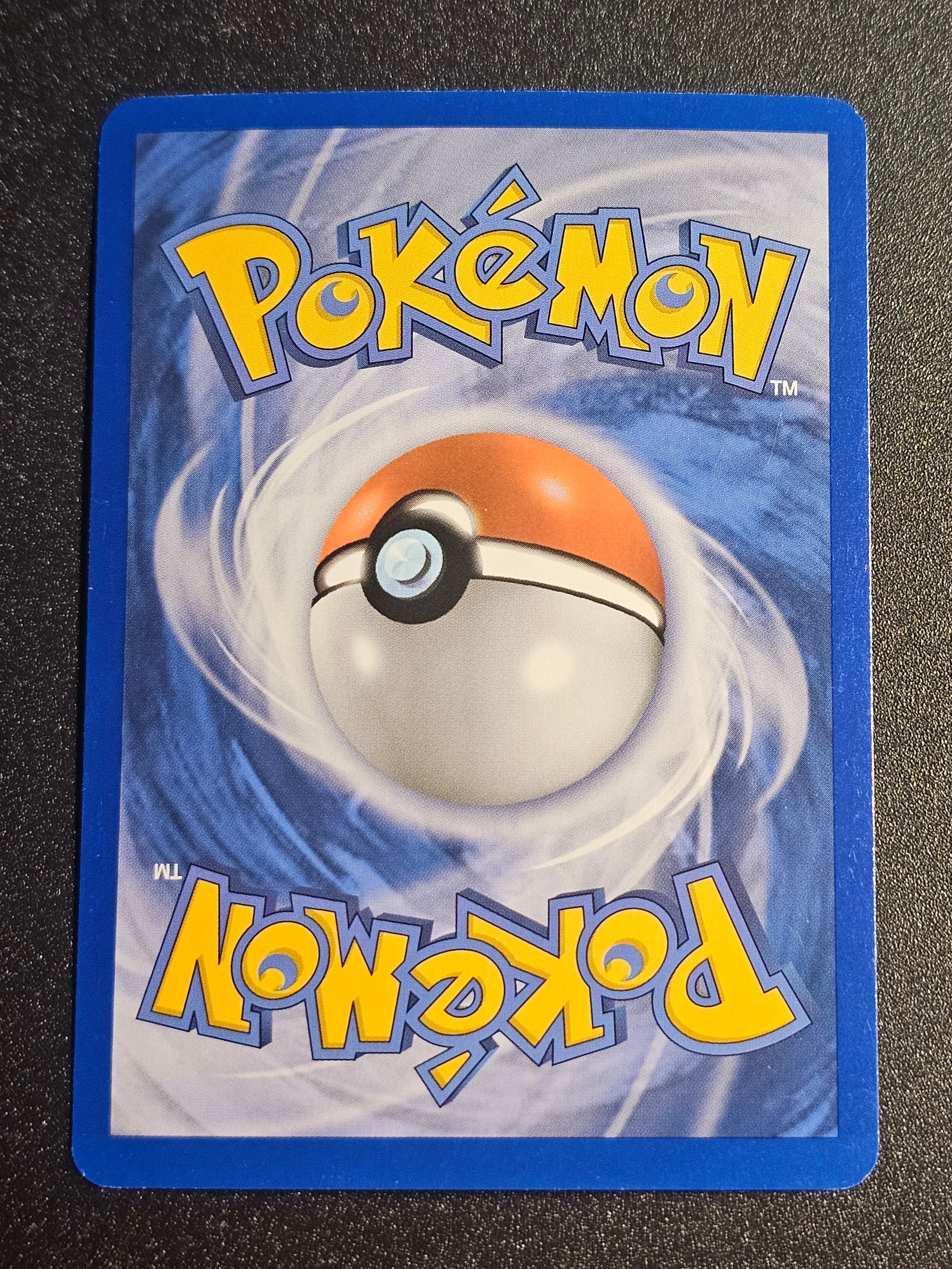 Pokemon TCG - Snivy RC1/RC25 Radiant Collection
