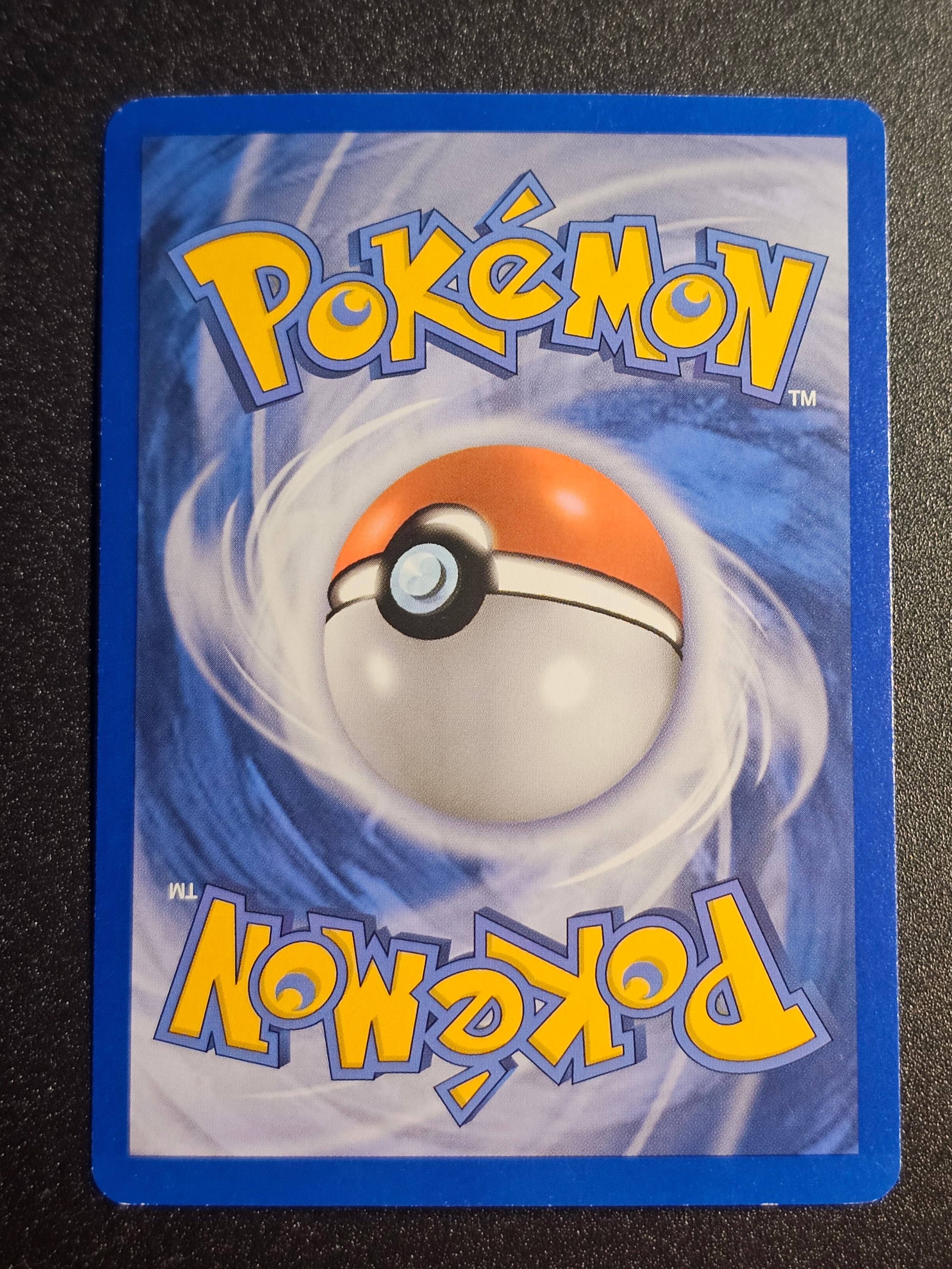 Pokemon TCG - Audino RC17/RC25 Radiant Collection