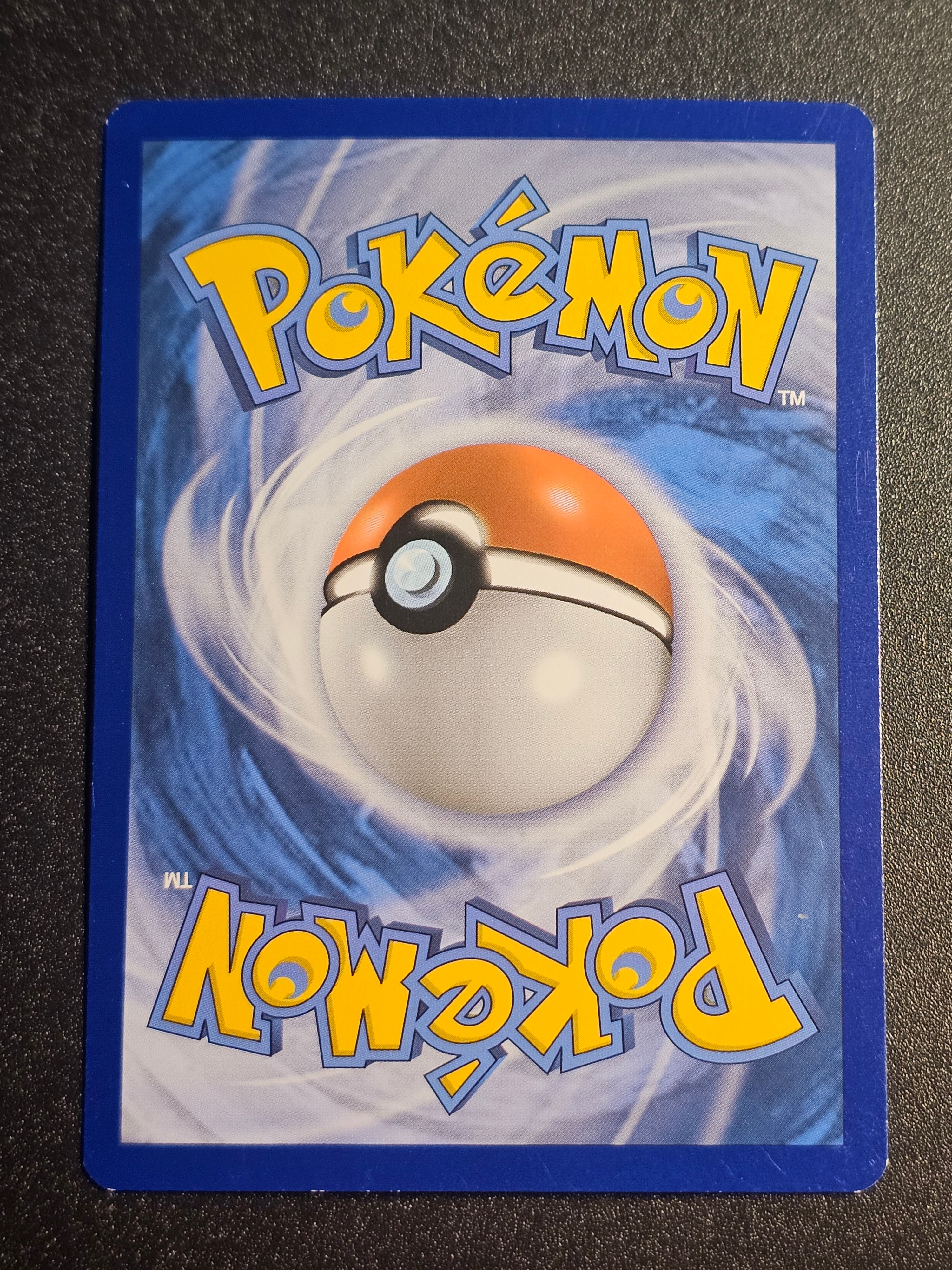Pokemon TCG - Floette RC18/RC32 Radiant Collection
