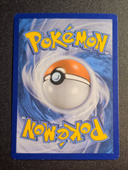 Pokemon TCG - Floette RC18/RC32 Radiant Collection
