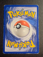 Pokemon TCG - Wigglytuff 32/64 Jungle