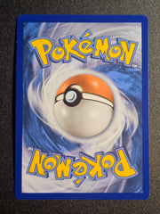 Pokemon TCG - Mimikyu 080/196 Lost Origin Reverse Holo