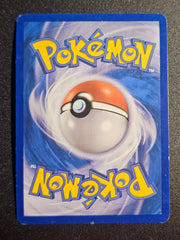 Pokemon TCG - Illumise 64/102 Reverse Holo Triumphant