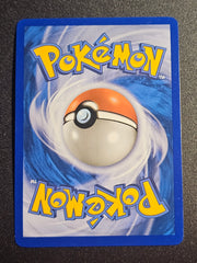 Pokemon TCG - Macargo 45/106 Reverse Holo Great Encounters