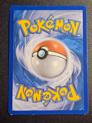 Pokemon TCG - Herdier 82/114 Reverse Holo Black & White