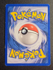 Pokemon TCG - Misty's Psyduck 54/132 Gym Heroes