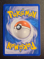 Pokemon TCG - Swablu 78/102 Reverse Holo HGSS Triumphant
