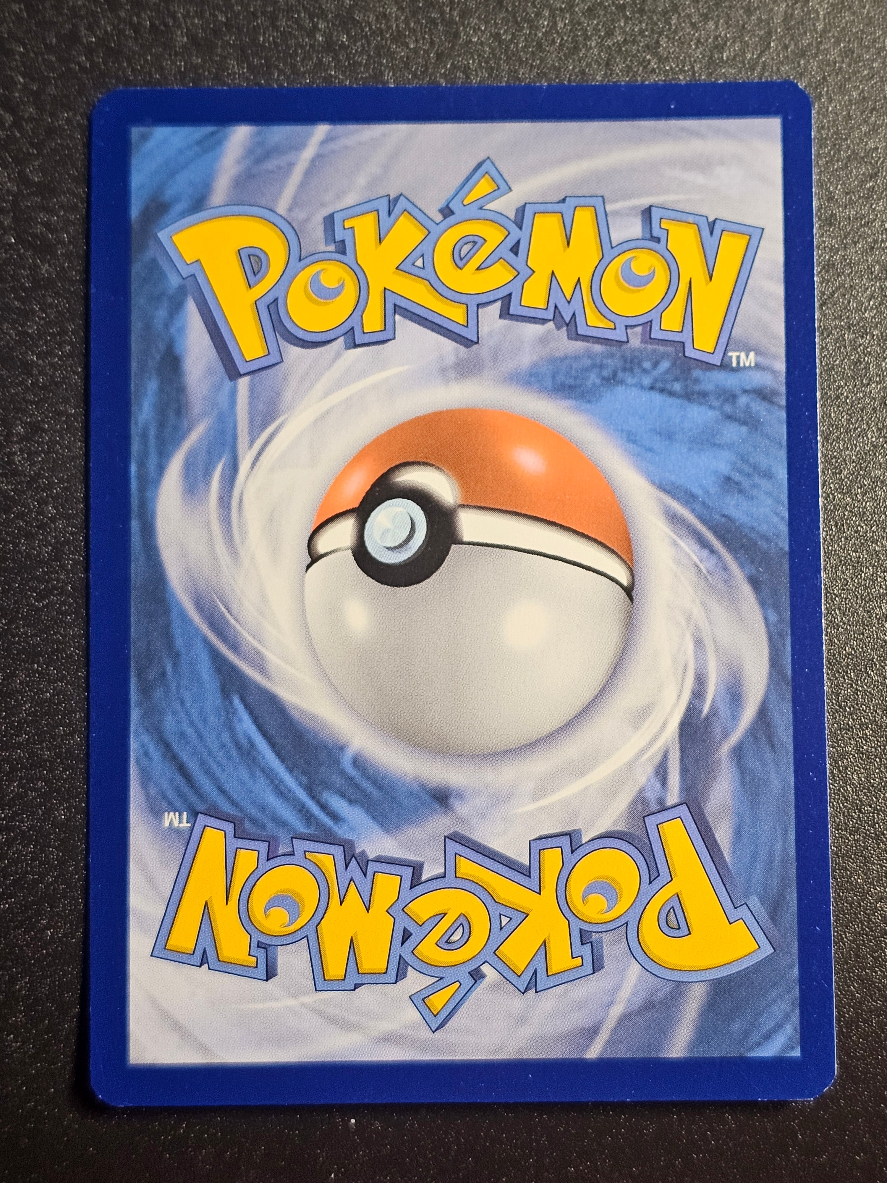 Pokemon TCG - Ditto 053/078 Holo Pokemon Go