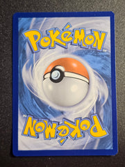 Pokemon TCG - Ditto 053/078 Holo Pokemon Go