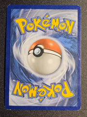 Pokemon TCG - Pikachu 35/108 Reverse Holo Evolutions