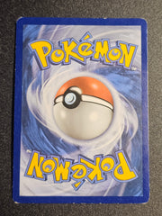 Pokemon TCG - Charizard 11/108 Reverse Holo Evolutions