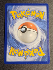 Pokemon TCG - Mewtwo GX 31/68 Stamped