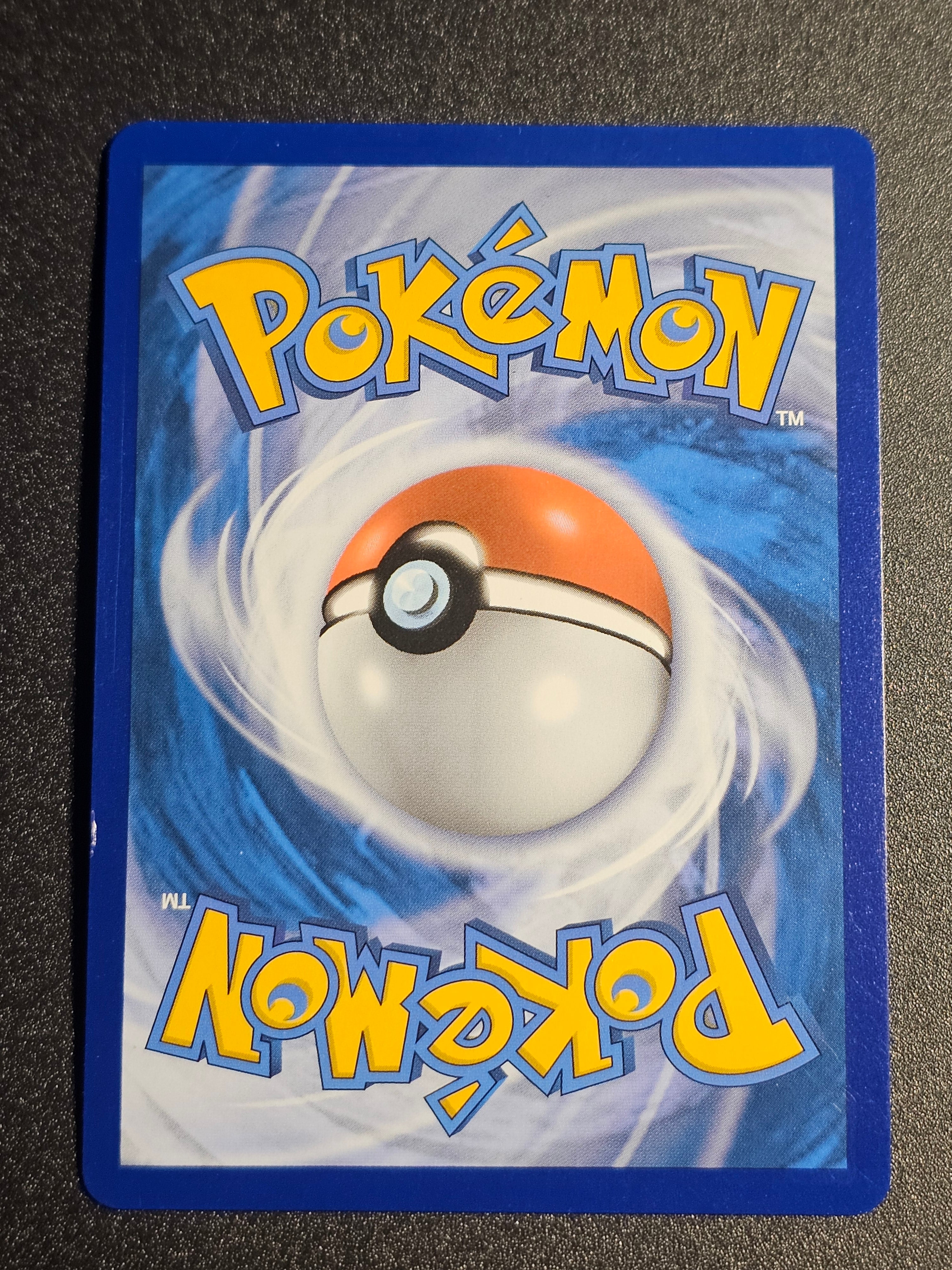 Pokemon TCG - Flying Pikachu V 006/025 Celebrations