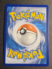 Pokemon TCG - Professor's Research 024/025 Celebrations
