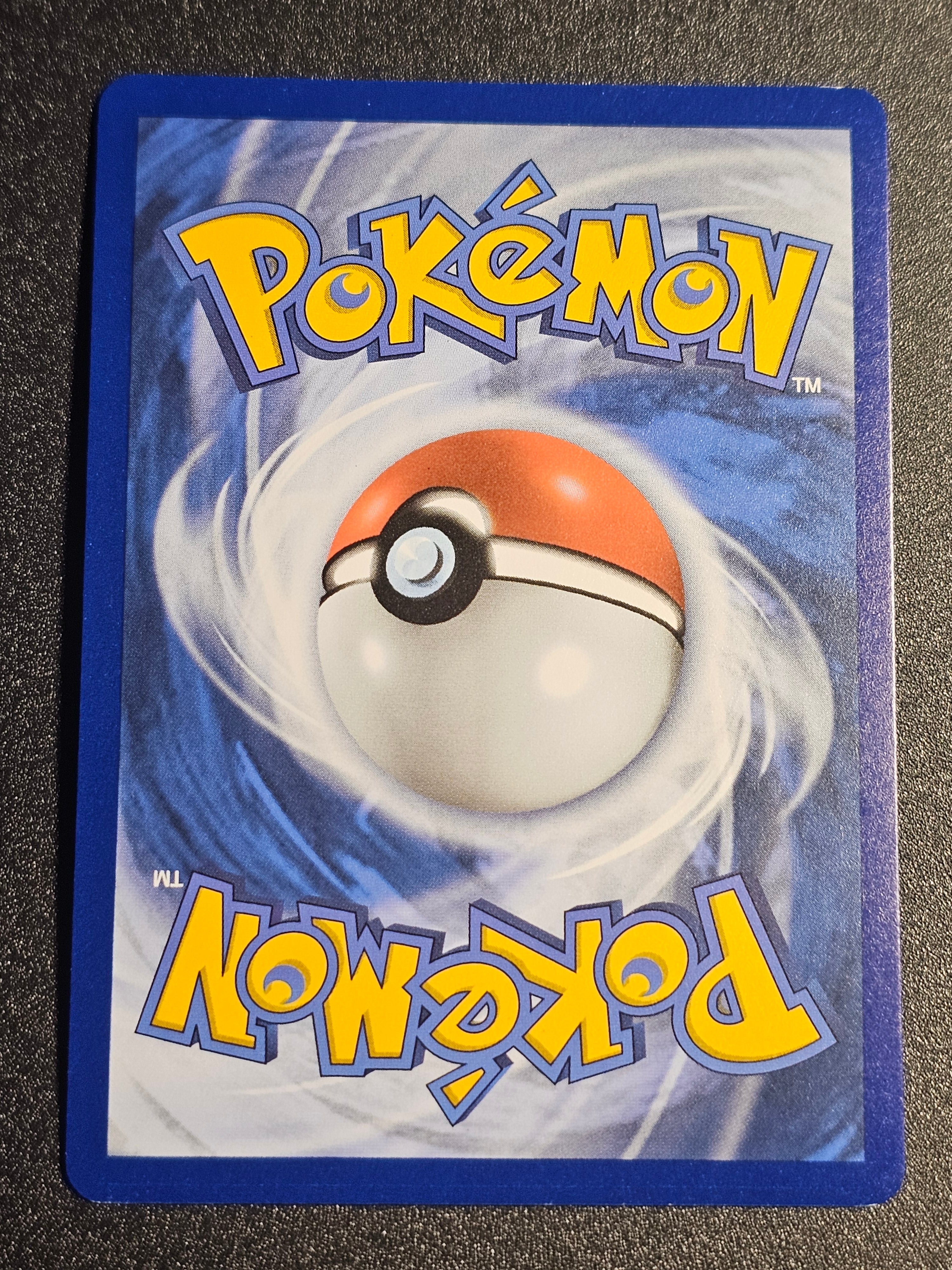 Pokemon TCG - Glaceon V 040/203 Evolving Skies