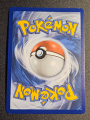 Pokemon TCG - Glaceon V 040/203 Evolving Skies