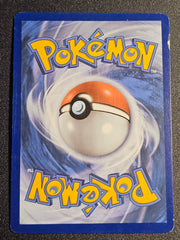 Pokemon TCG - Sylveon V 074/203 Evolving Skies