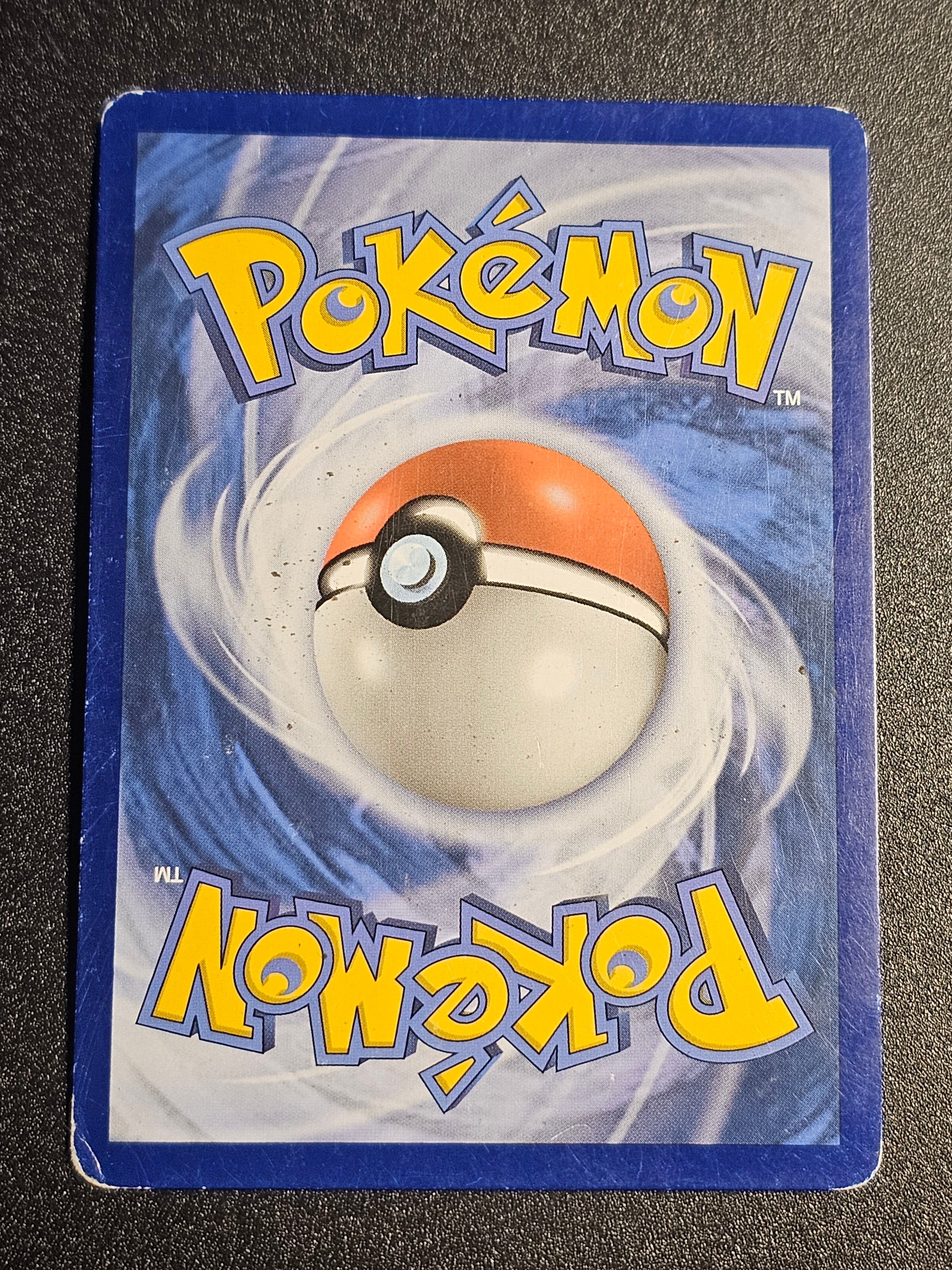 Pokemon TCG - Life Herb 180/168 Celestial Storm