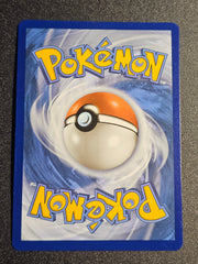 Pokemon TCG - Beauty 181/185 Vivid Voltage