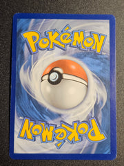 Pokemon TCG - Eternatus VMAX 117/189 Darkness Ablaze