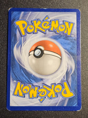 Pokemon TCG - Gyarados GX SM212 Promo