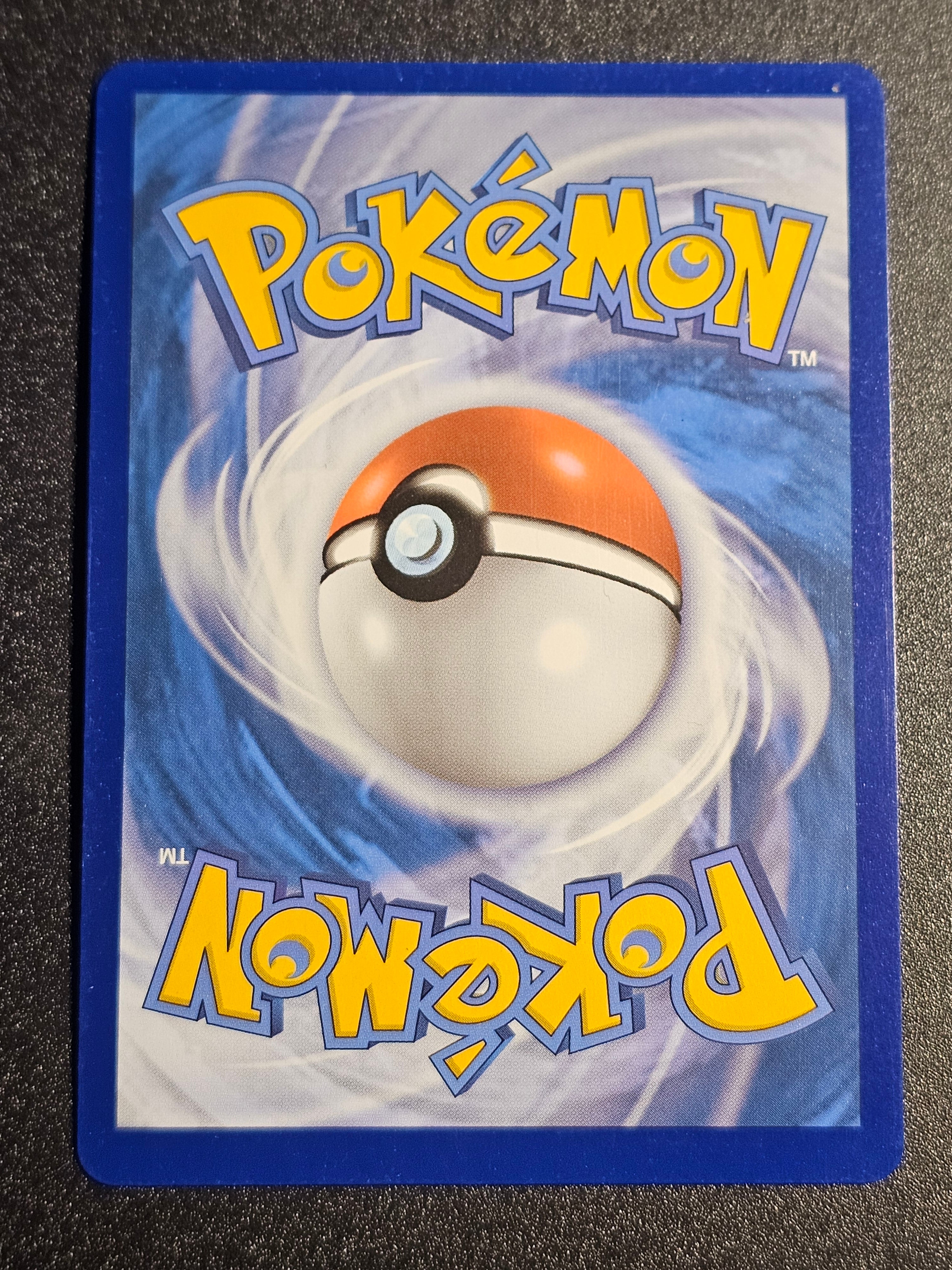 Pokemon TCG - Shaymin Vstar 014/172 Brilliant Stars