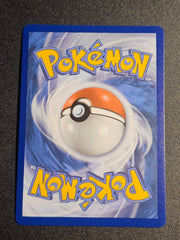 Pokemon TCG - Rocket's Zapdos 15/132 Celebrations