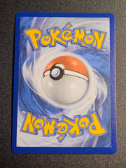 Pokemon TCG - Team Magma's Groudon 9/95 Celebrations