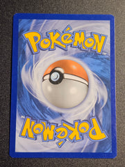 Pokemon TCG - Blissey 81/119 Cosmos Holo