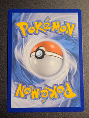 Pokemon TCG - Morpeko SWSH116 Promo