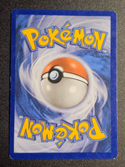 Pokemon TCG - Slowking 21/122 Holo Cosmos Breakpoint