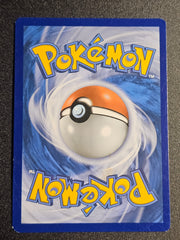 Pokemon TCG - Slowking 21/122 Holo Cosmos Breakpoint