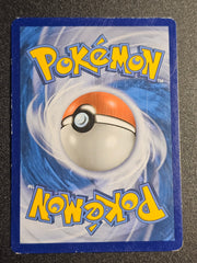 Pokemon TCG - Zeraora 60/214 Holo Unbroken Bonds