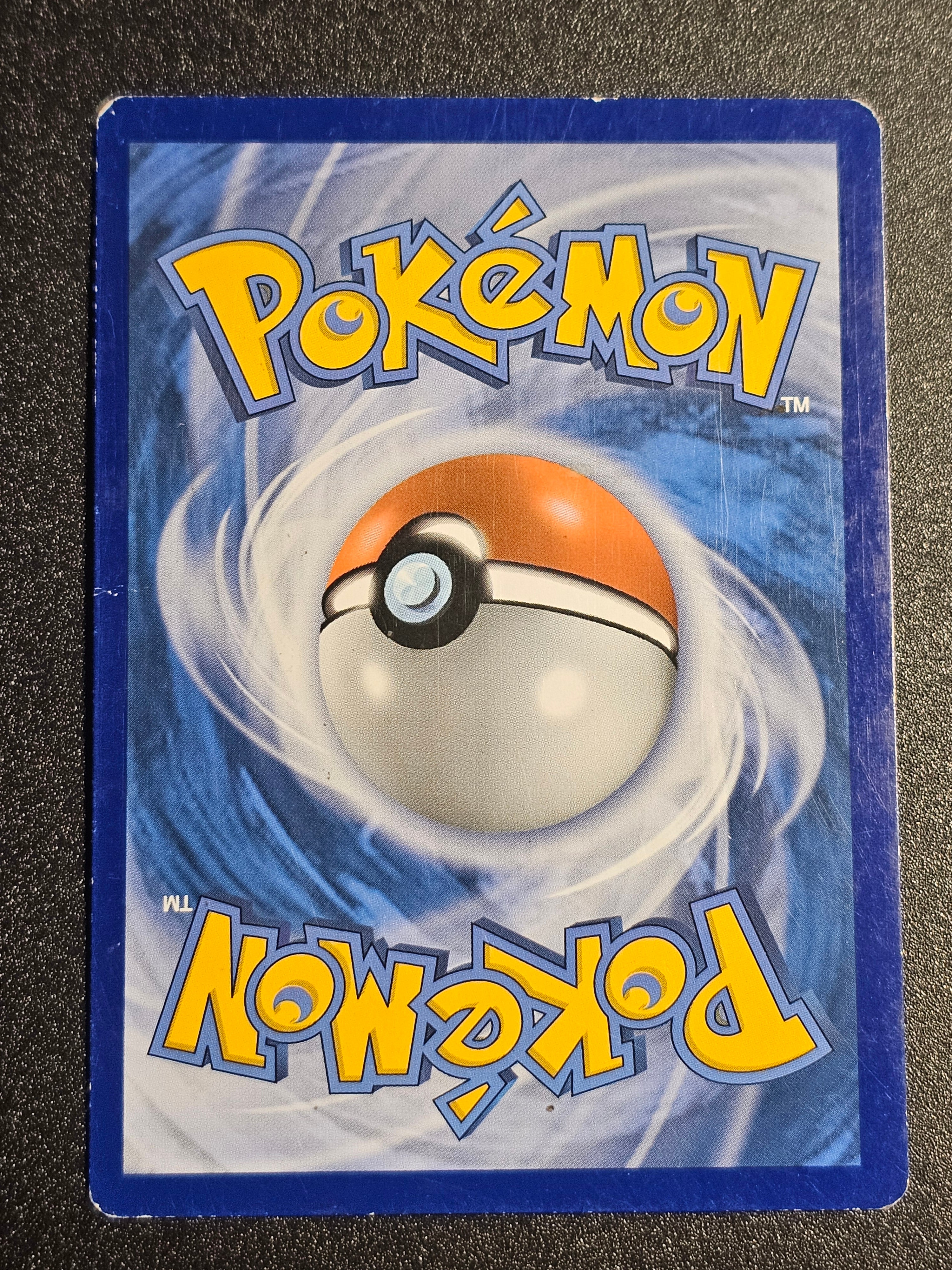 Pokemon TCG - Decidueye 11/149 Holo Sun & Moon