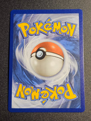 Pokemon TCG - Birthday Pikachu 24 Celebrations Promo