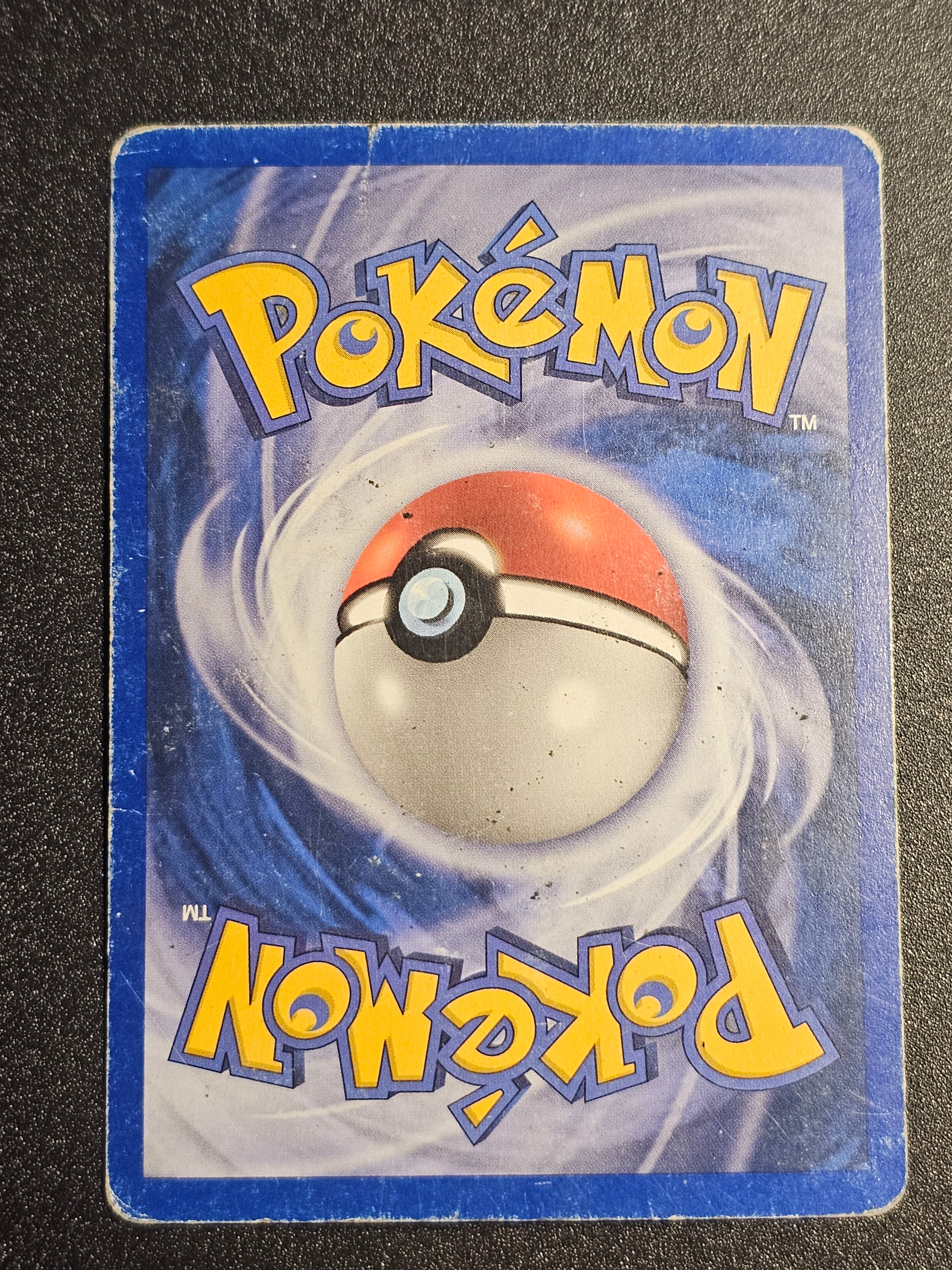 Pokemon TCG - Kabuto 48/110 Legendary Collection Reverse Holo