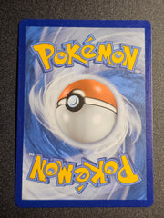 Pokemon TCG - Dragapult SWSH132 Promo Celebrations