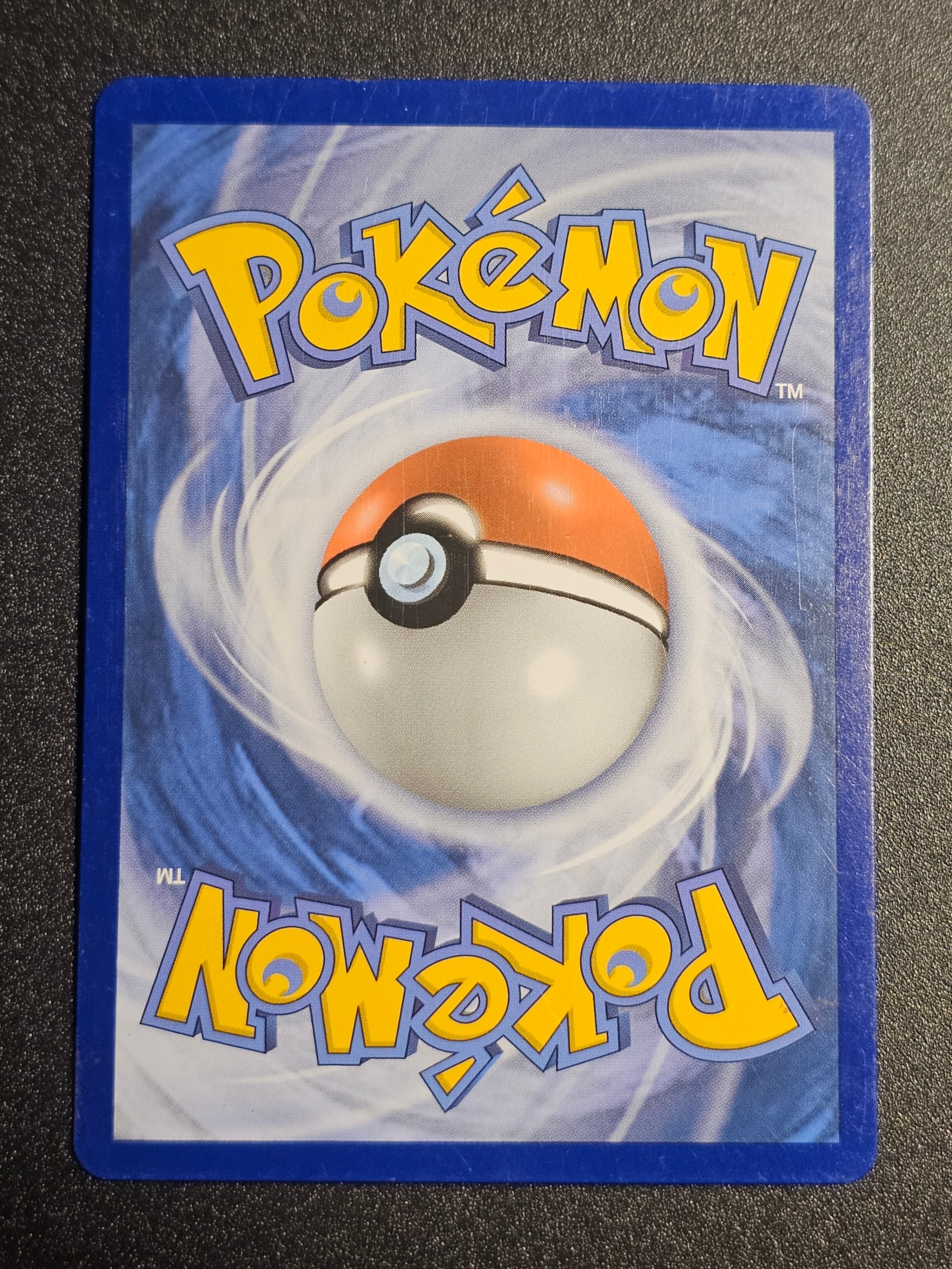 Pokemon TCG - Mewtwo GX SM196 Promo