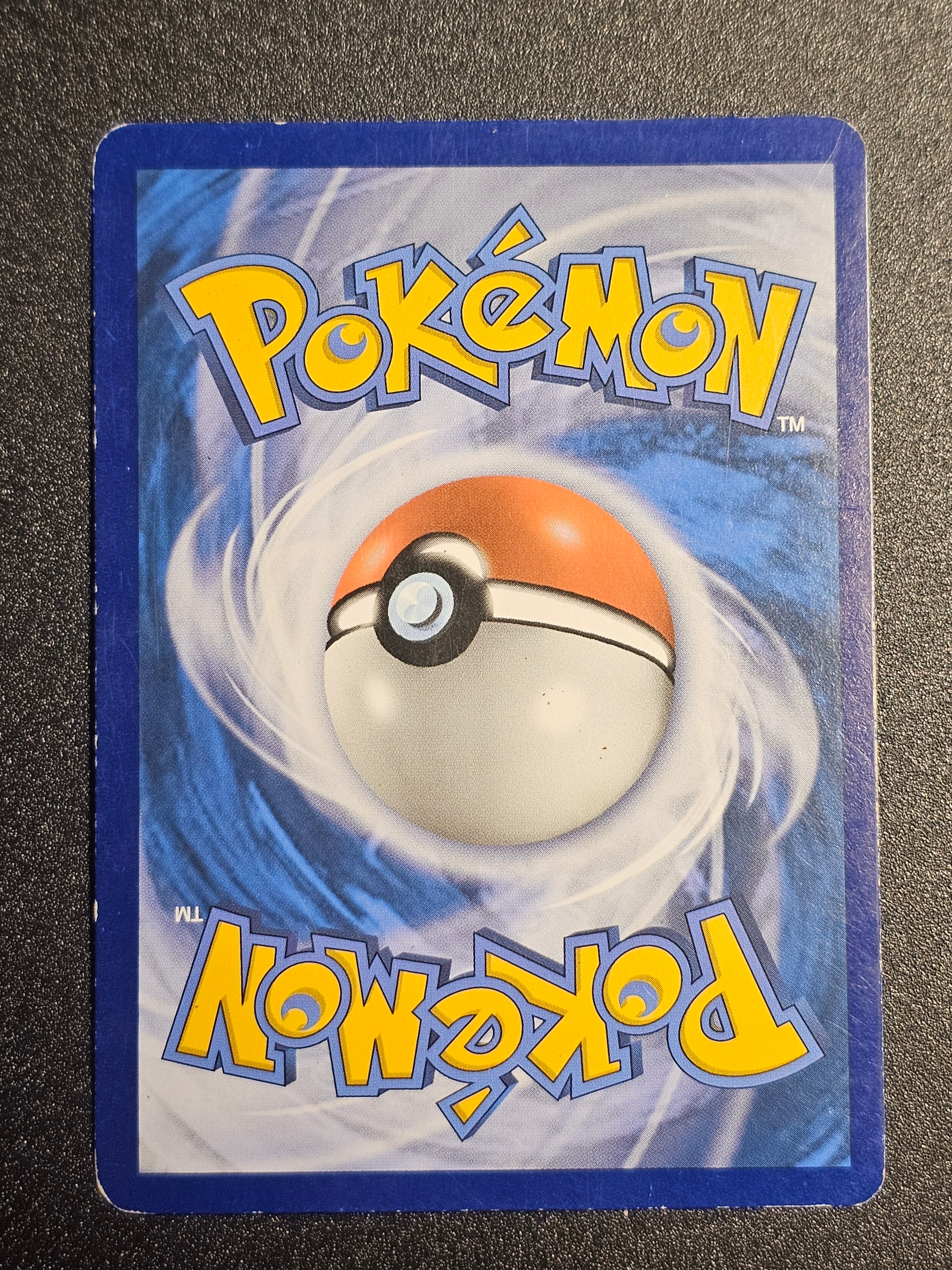 Pokemon TCG - Giratina 58/156 Ultra Prism