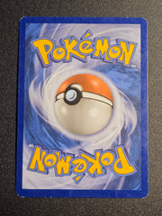 Pokemon TCG - Psyduck Detective Pikachu SM199 Promo