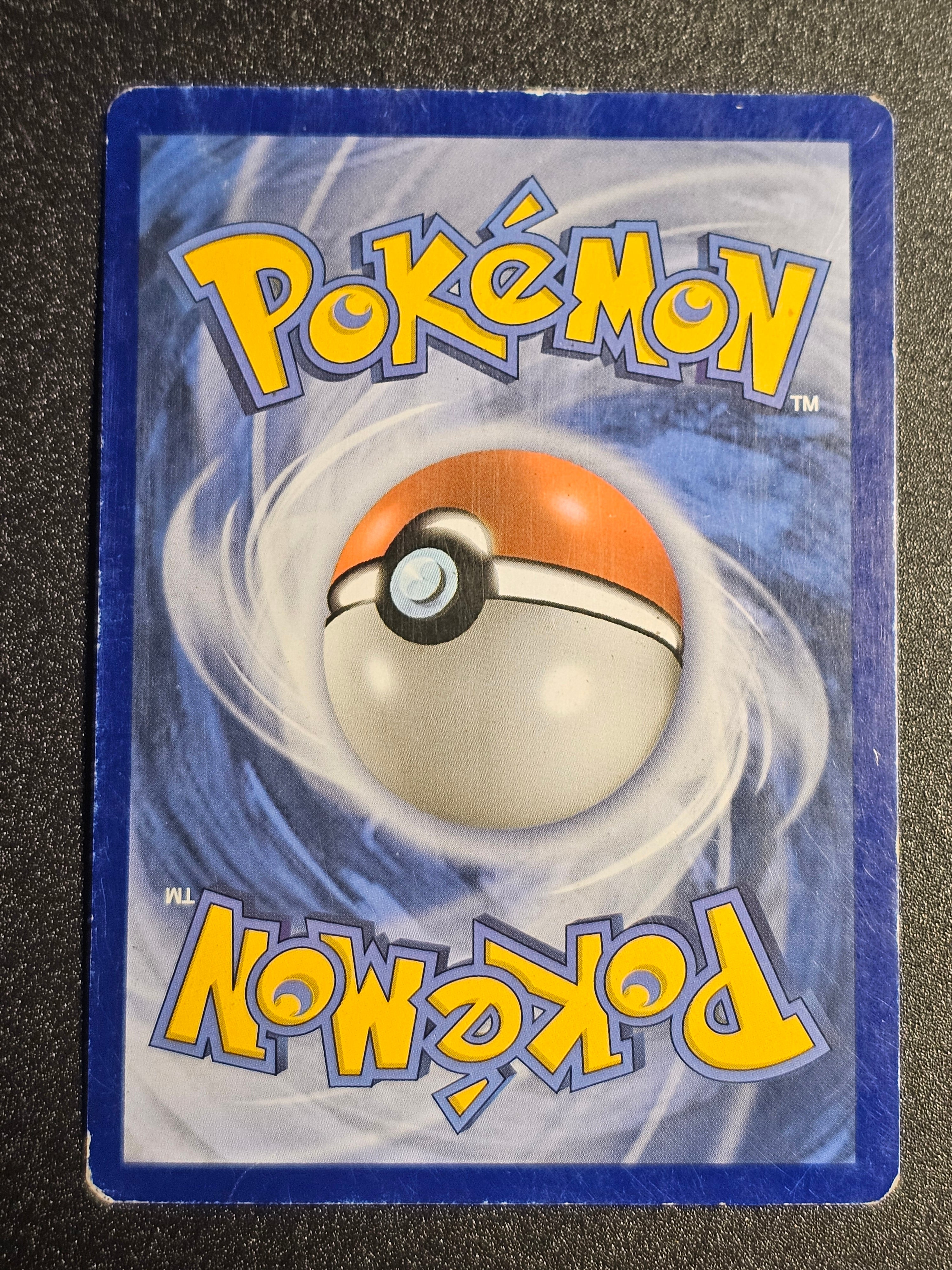 Pokemon TCG - Umbreon GX 142/149 Sun & Moon Base Set