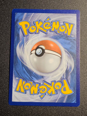 Pokemon TCG - Pikachu 005/025 Celebrations