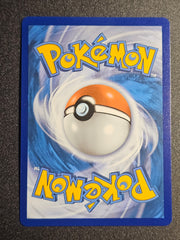 Pokemon TCG - Flying Pikachu VMAX 007/025
